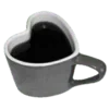 Стикер 60 Black #color #black #style #cute