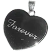 Стикер 15 Black #color #black #style #cute