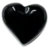 Стикер 37 Black #color #black #style #cute