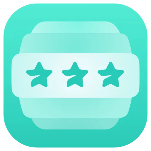 Стикер 58 Major Emojis #status #decor #foradmins