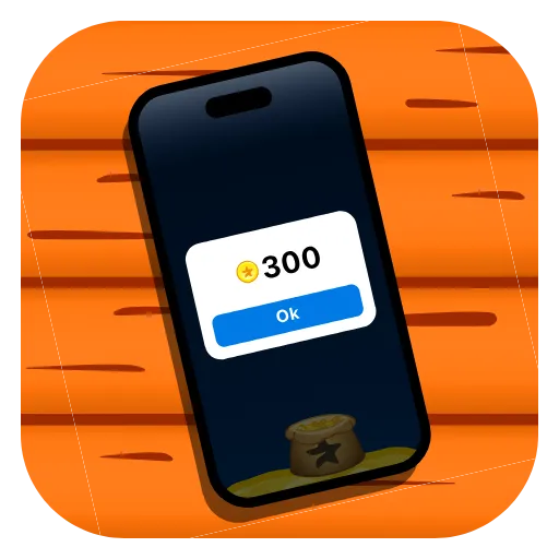 Стикер 55 Major Emojis #status #decor #foradmins