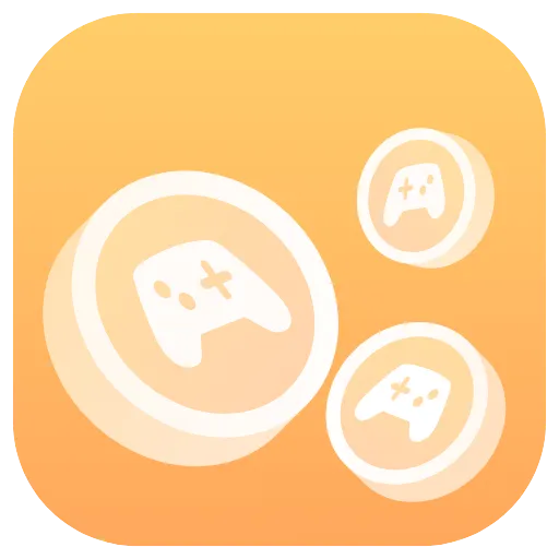 Стикер 61 Major Emojis #status #decor #foradmins
