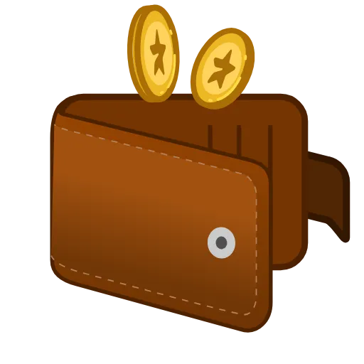 Стикер 8 Major Emojis #status #decor #foradmins