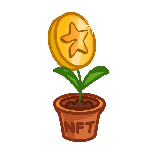 Стикер 46 Major Emojis #status #decor #foradmins
