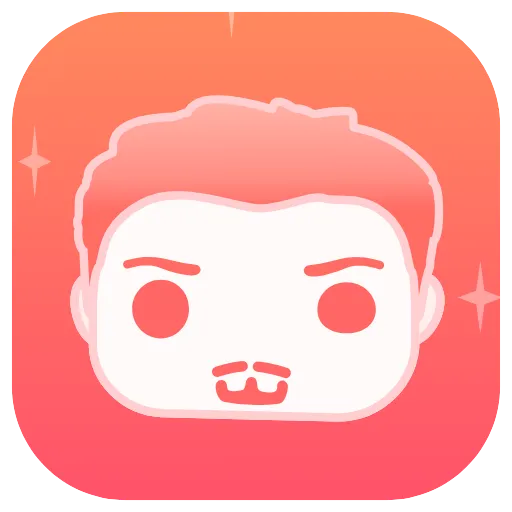 😉 Эмодзи «Major Emojis #status #decor #foradmins» для Telegram