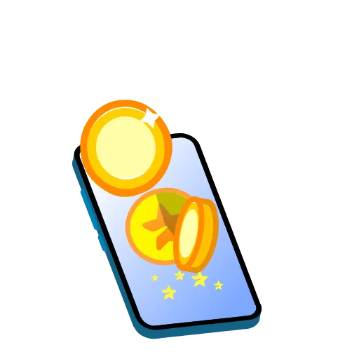 Стикер 34 Major Emojis #status #decor #foradmins