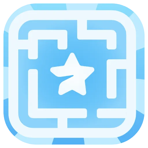 🎮 Эмодзи «Major Emojis #status #decor #foradmins» для Telegram