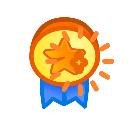 Стикер 12 Major Emojis #status #decor #foradmins