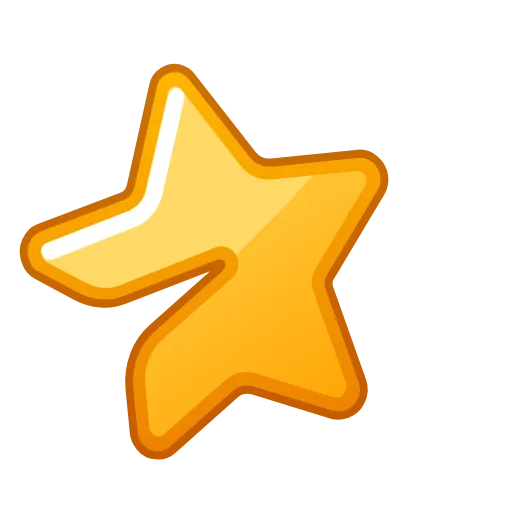 Стикер 14 Major Emojis #status #decor #foradmins