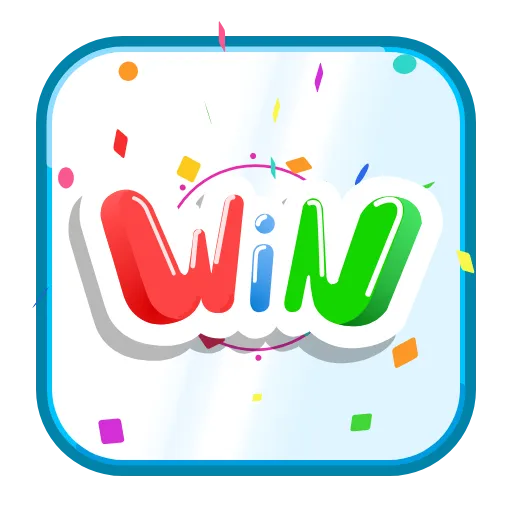 Стикер 56 Major Emojis #status #decor #foradmins