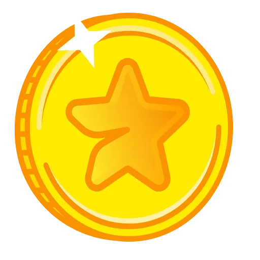 Обложка набора Major Emojis #status #decor #foradmins
