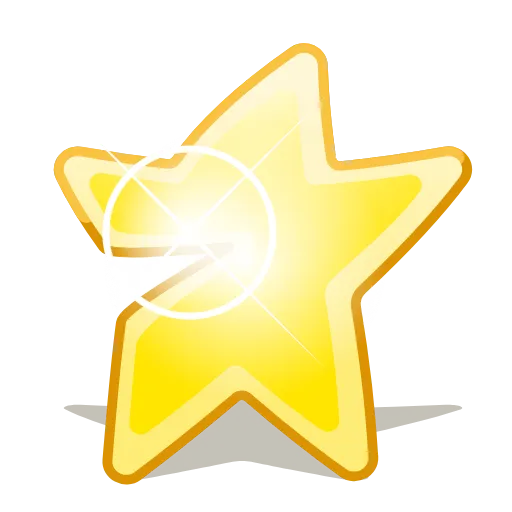 Стикер 16 Major Emojis #status #decor #foradmins