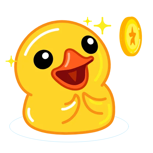 Стикер 9 Major Emojis #status #decor #foradmins