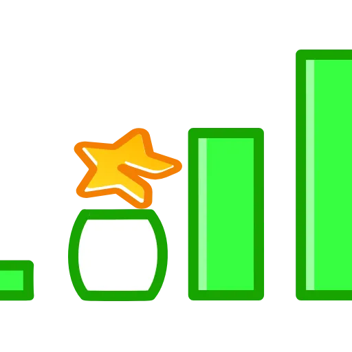 Стикер 22 Major Emojis #status #decor #foradmins