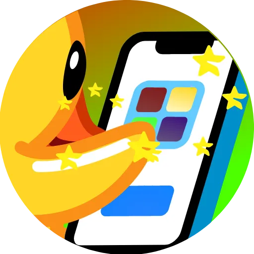Стикер 40 Major Emojis #status #decor #foradmins