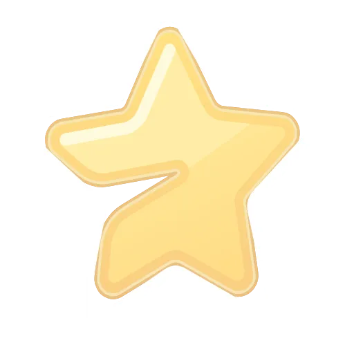 Стикер 15 Major Emojis #status #decor #foradmins
