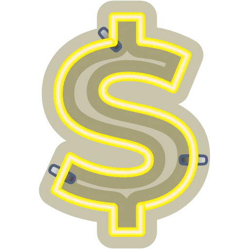 Стикер 26 Major Emojis #status #decor #foradmins