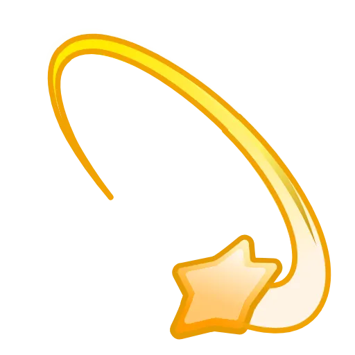 Стикер 4 Major Emojis #status #decor #foradmins