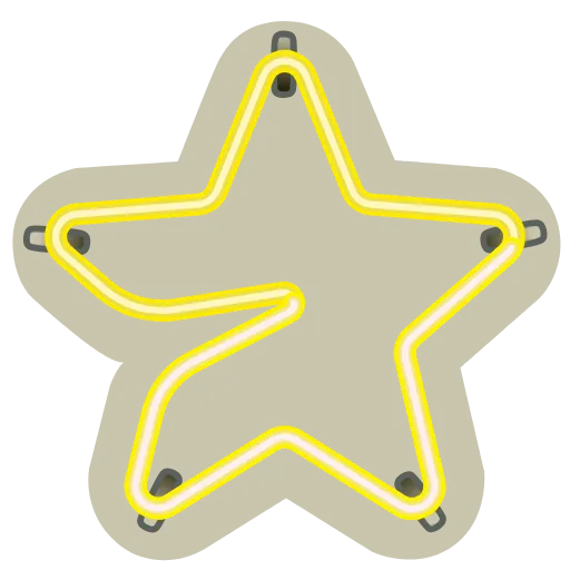 Стикер 32 Major Emojis #status #decor #foradmins