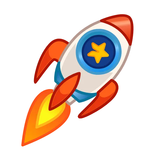 Стикер 44 Major Emojis #status #decor #foradmins