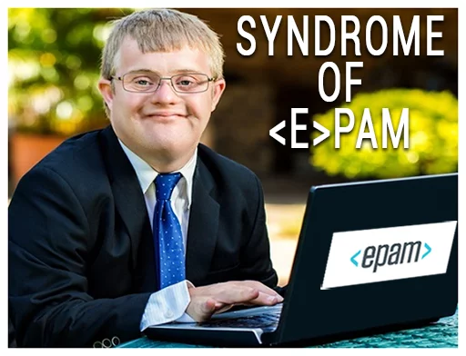 🥕 Стикер «e_ldan» для Telegram