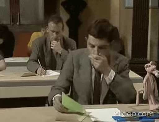 🫣 Стикер «Express» для Telegram