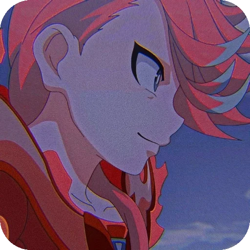 🔳 Стикер «Phenomeno Payne» для Telegram