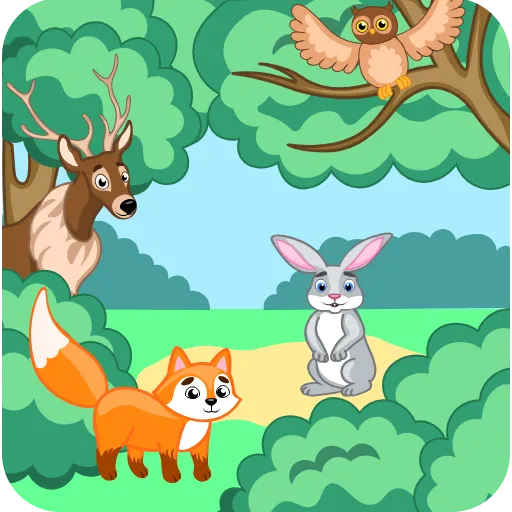 👍 Стикер «Earth Day» для Telegram