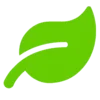 🍃 Эмодзи «Разноцветные цифры и иконки» для Telegram