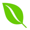 🍃 Эмодзи «Разноцветные цифры и иконки» для Telegram