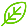 🌿 Эмодзи «Разноцветные цифры и иконки» для Telegram