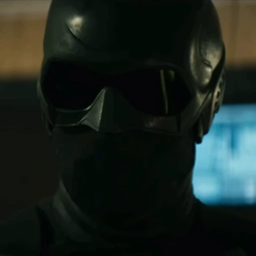 ✅ Стикер «Black Noir» для Telegram