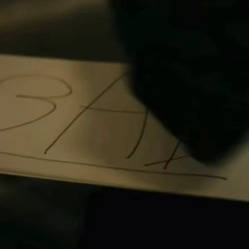 🚫 Стикер «Black Noir» для Telegram