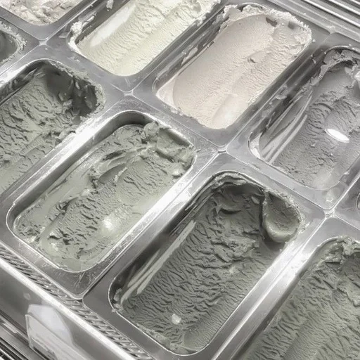 📗 Стикер «BEVERLY» для Telegram