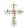 ✝️ Эмодзи «Пасха» для Telegram