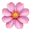 🌸 Эмодзи «Пасха» для Telegram