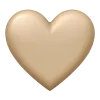 🩶 Эмодзи «Пасха» для Telegram