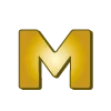 🔠 Эмодзи «Пасха» для Telegram
