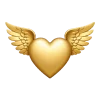 ⚜️ Эмодзи «Пасха» для Telegram