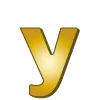 🔠 Эмодзи «Пасха» для Telegram