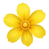 🌸 Эмодзи «Пасха» для Telegram
