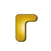 🔠 Эмодзи «Пасха» для Telegram