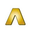 🔠 Эмодзи «Пасха» для Telegram