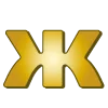 🔠 Эмодзи «Пасха» для Telegram