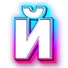 😁 Эмодзи «Буковки» для Telegram