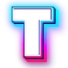 😁 Эмодзи «Буковки» для Telegram