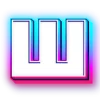 😊 Эмодзи «Буковки» для Telegram
