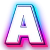 Стикерпак Буковки для Telegram