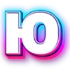 😁 Эмодзи «Буковки» для Telegram