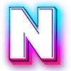😊 Эмодзи «Буковки» для Telegram
